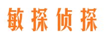 三江侦探公司